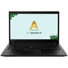 Upcycle It Atnaujintas Lenovo ThinkPad T14S G2 - Būklė: X klasė