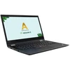Upcycle It Atnaujintas Lenovo Thinkpad X380YOGA – Būklė: X klasė