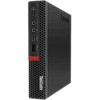 Upcycle It Refurbished Lenovo ThinkCentre M720Q Tiny (refurb) – būklė: X klasė (Atnaujinta)