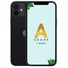 Upcycle It Atnaujintas „Apple iPhone 12 128GB“ – būklė: A klasės