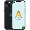 Planšetė Upcycle It Atnaujintas „Apple iPhone 14“ – būklė: A klasės
