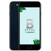 Planšetė Upcycle It Atnaujintas „Apple iPhone SE 2022“ – būklė: B klasės
