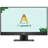 Upcycle It Atnaujintas „Dell Inc. OptiPlex 7460 23,4" (atnaujintas) – Būklė: X klasės