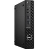 Upcycle It Atnaujintas „Dell Inc. OptiPlex 3080“ – būklė: X klasės