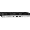 Atnaujintas HP EliteDesk 800 G4 DM (atnaujintas) - Būklė: X klasė