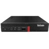 Upcycle It Refurbished Lenovo ThinkCentre M720Q Tiny (refurb) – būklė: X klasė (Atnaujinta)