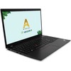 Upcycle It Atnaujintas Lenovo ThinkPad L15 G1 - Būklė: A klasė