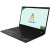 Upcycle It Atnaujintas Lenovo ThinkPad T490 - Būklė: A klasė