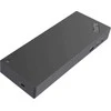 Upcycle It Atnaujintas „Lenovo ThinkPad Thunderbolt 3“ (nuoroda) - Būklė: X klasė