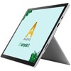 Upcycle It Atnaujintas „Microsoft Surface Pro 7“ – būklė: X klasės