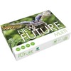 Upm Sales Oy Daugiafunkcinis popierius New Future Multi, A4, 90 g, 500 lapų pakuotė