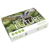 Navigator New Future Multi A4 75g 500 lapų