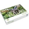 UPM Daugiafunkcis popierius, New Future Multi, A4, 70 g, 5 x 500 lapų pakuotė