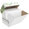 UPM Daugiafunkcis popierius, New Future Multi, daugiapakopas, A4, 80 g, 2500 lapų pakuotė
