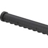 Uponor „Aqua PLUS“ izoliacijos komplektas EPP 10 x c/c 50 mm