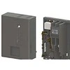 Uponor „Combi Port E D-UFH 25“ tiesioginio šildymo įrenginys su šuntavimo mechanizmu