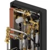 Uponor Combi Port RC HA - Centralizuoto šildymo įrenginys, INS, 19 L/MIN.