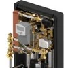 Uponor Combi Port UFH X-157 - Centralizuoto šildymo įrenginys, INS, 19 L/MIN.