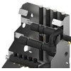 Uponor „Comfort Port“ 6x6x4 – sujungimo modulis, TW INS Vario, Aqua Plus, S 6X, CW 6X, HW 4X