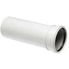 Uponor Decibel drenažo vamzdis M/Mf 160 3M
