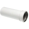 Uponor Decibel vamzdis su mova 50 3m