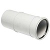 Uponor Decibel Exp.Tube 110 mm M/1Mf