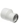Uponor Decibelų sumažinimas 110/75 mm M/1Mf