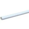 Uponor 36BBA lankstus montavimo vamzdis RC 18 - ilgis = 1000 mm