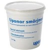 Uponor Tepalas Decibel 1kg kibiras