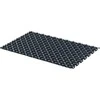 Uponor Grindinio šildymo plokštė Minitec 720x1120mm 6.2m2