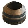Uponor HTPVC Gi žiedas 4032 mm -