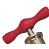 Uponor kalibravimo įrankis 40 - Unipipe