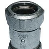 Uponor Jungtis Primofit 11/2, 775102055