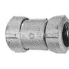 Uponor Mova primofit 32 mm x 1