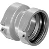 Uponor RS MODULINĖ JUNGTIS RS3-RS3