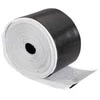 Uponor ECOFLEX termosusitraukianti juosta 160 mm x 10 m