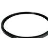 Uponor Lūpų sandarinimo žiedas 50 mm -