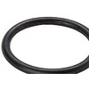 Uponor Mengerings Oring 75 mm - HTPVC