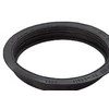 Uponor Mengeringsmanchet 110mm - HTPVC