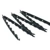 Uponor tvirtinimo juosta 12 mm - 80122