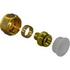 UPONOR ŽIEDAS 3/4-20MM 1065290
