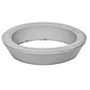 Uponor FKM sandarinimo tarpinė, skirta „Primofit“, 21/2 G – aukštai temperatūrai. Maks. 150 °C
