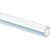 Uponor Vamzdis comfort pipe plus 20x2,0 240 m
