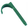 UPONOR VAMZDIS GARDENA VIENKARTINIS T/PEX 70X34MM