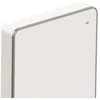 Uponor Smatrix Pulse ryšio modulis COM R-208