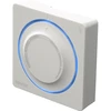 Uponor Smatrix termostat su pokrętłem skala belaidis T-165 (1071648)