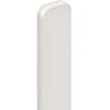 Uponor SPI Smatrix Wave antena PULSE A-265