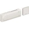 Uponor CF46A „Smatrix Wave Pulse“ rinkinys X-265 + R-208 6X