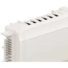 Uponor Smatrix Pulse pavaldusis modulis M-262 6X