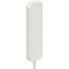 Uponor SPI Smatrix Wave antena PULSE A-265